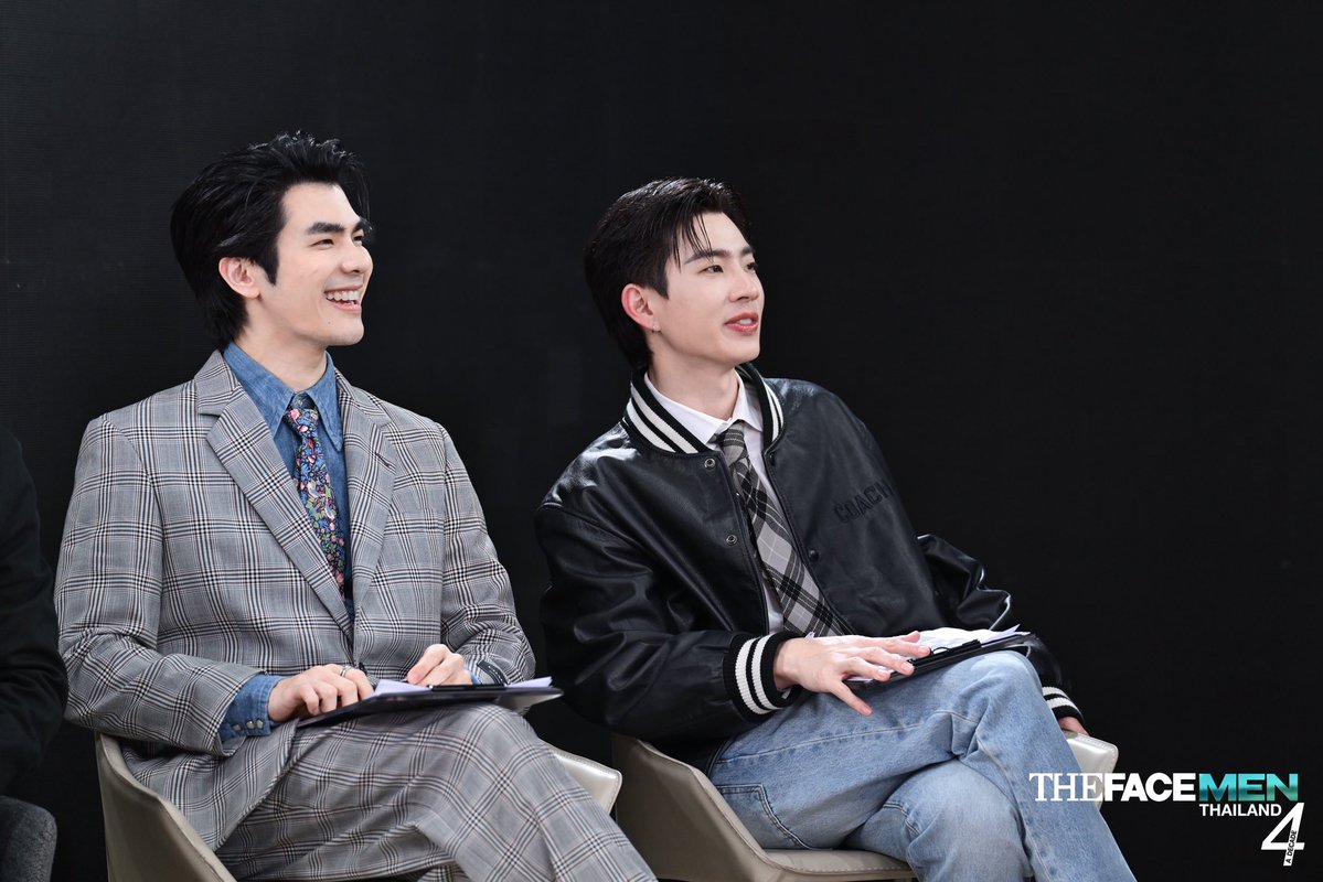 BeOnCloud tweet media