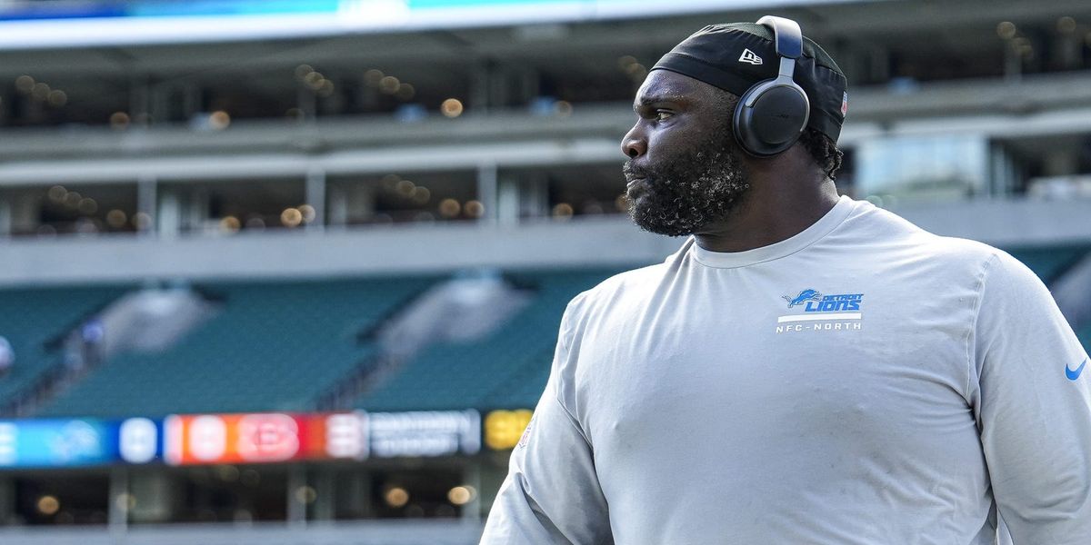 The Bengals Wire tweet media