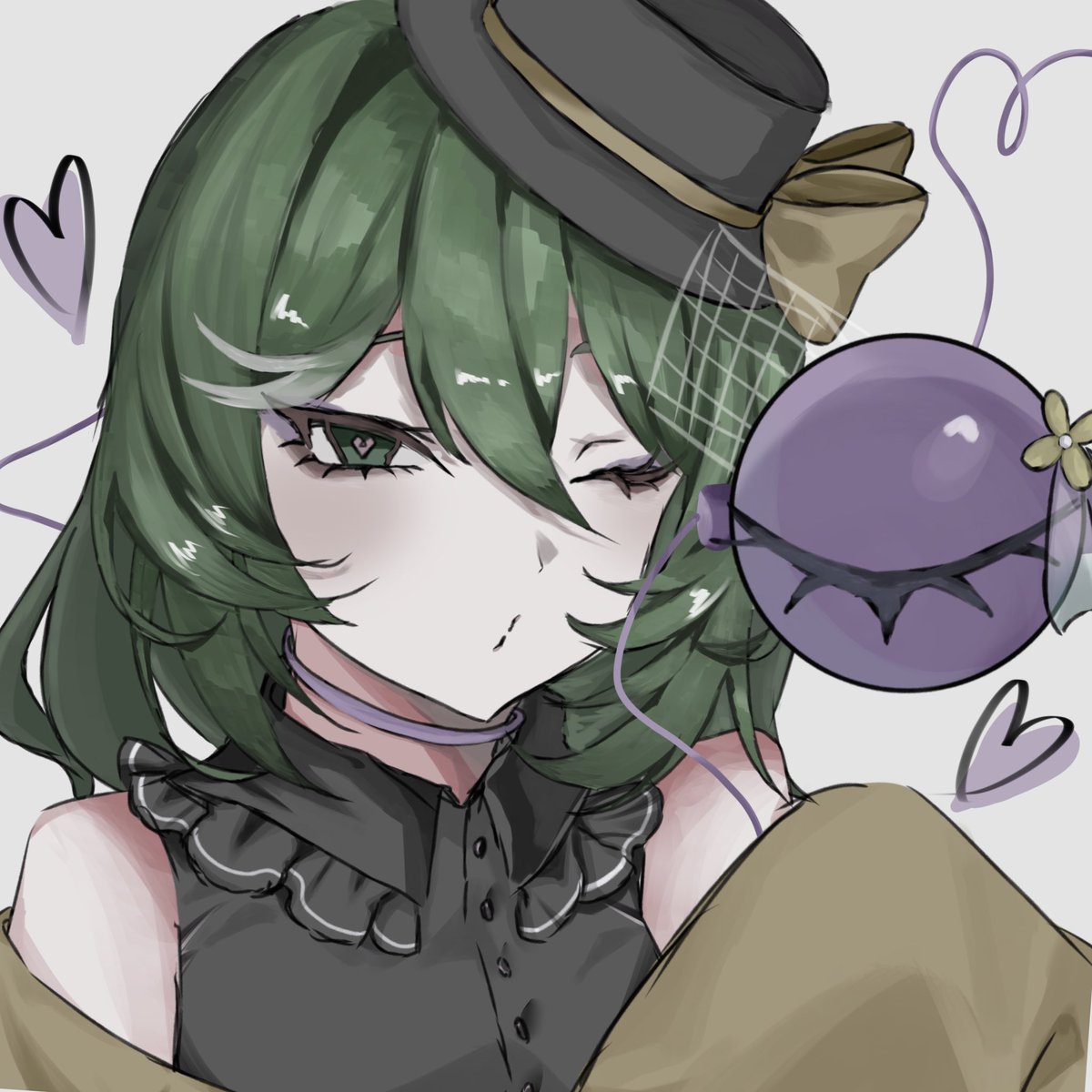 れら🎀 tweet media