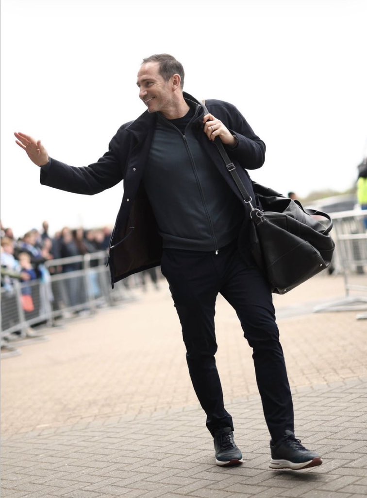 OriginaL CitY Zen tweet media