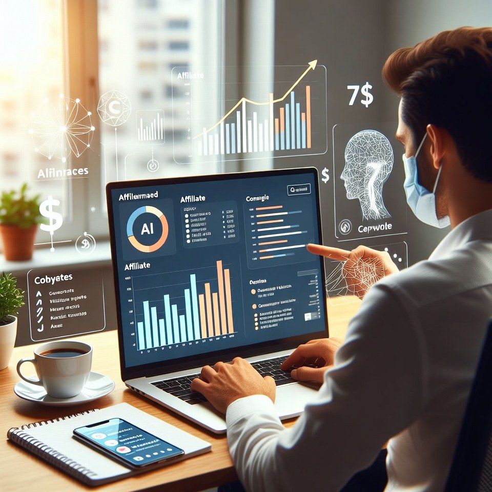 Cattis Friberg tweet media