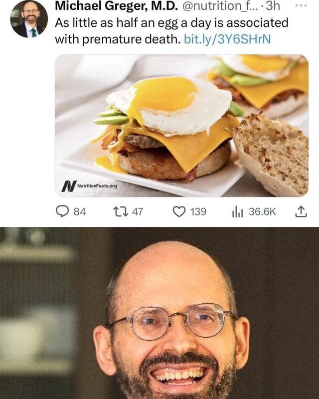 Real Ass Wigger tweet media