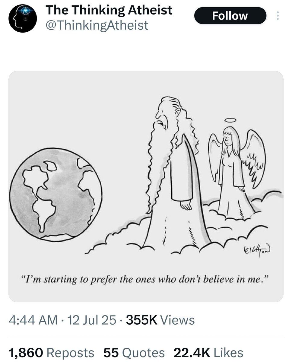 Delusional Takes tweet media