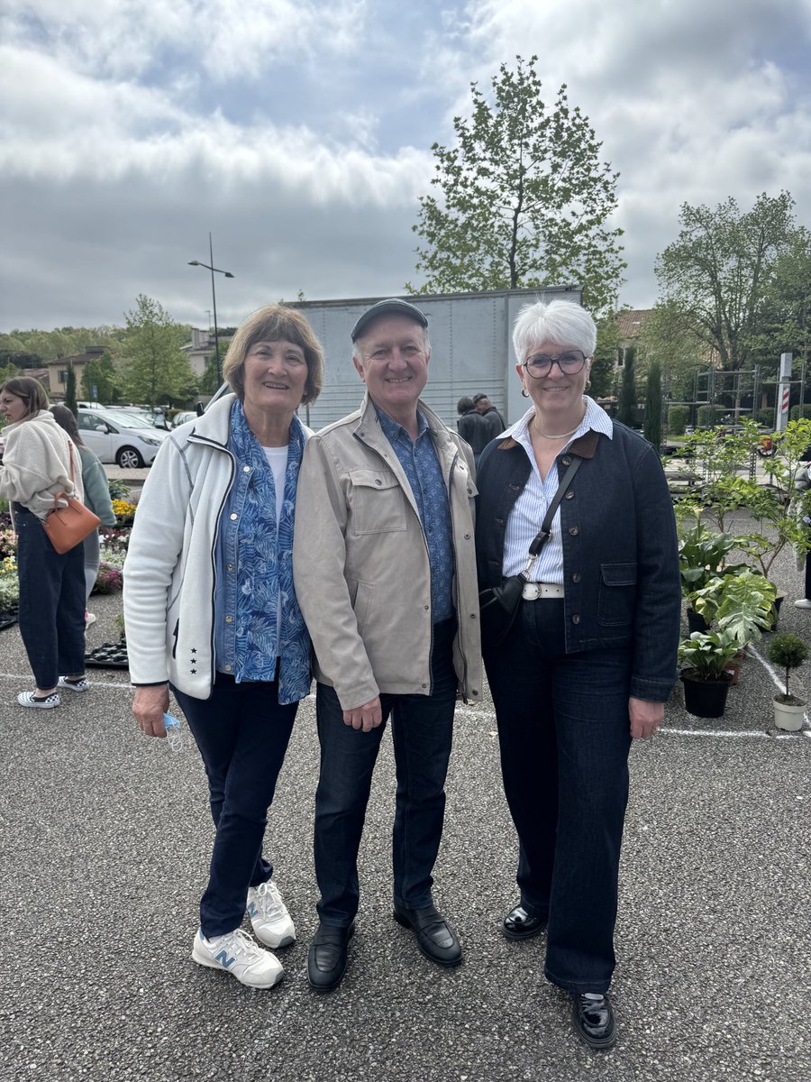 Pascal Boureau tweet media