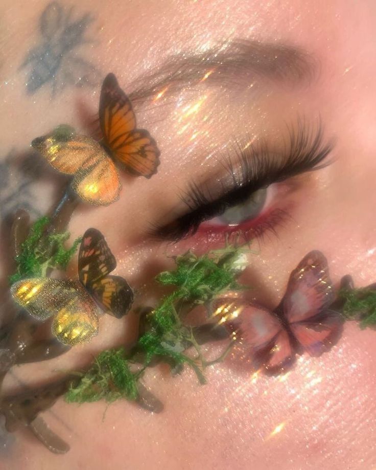 LYNN BABY 💖 FREE VIP tweet media