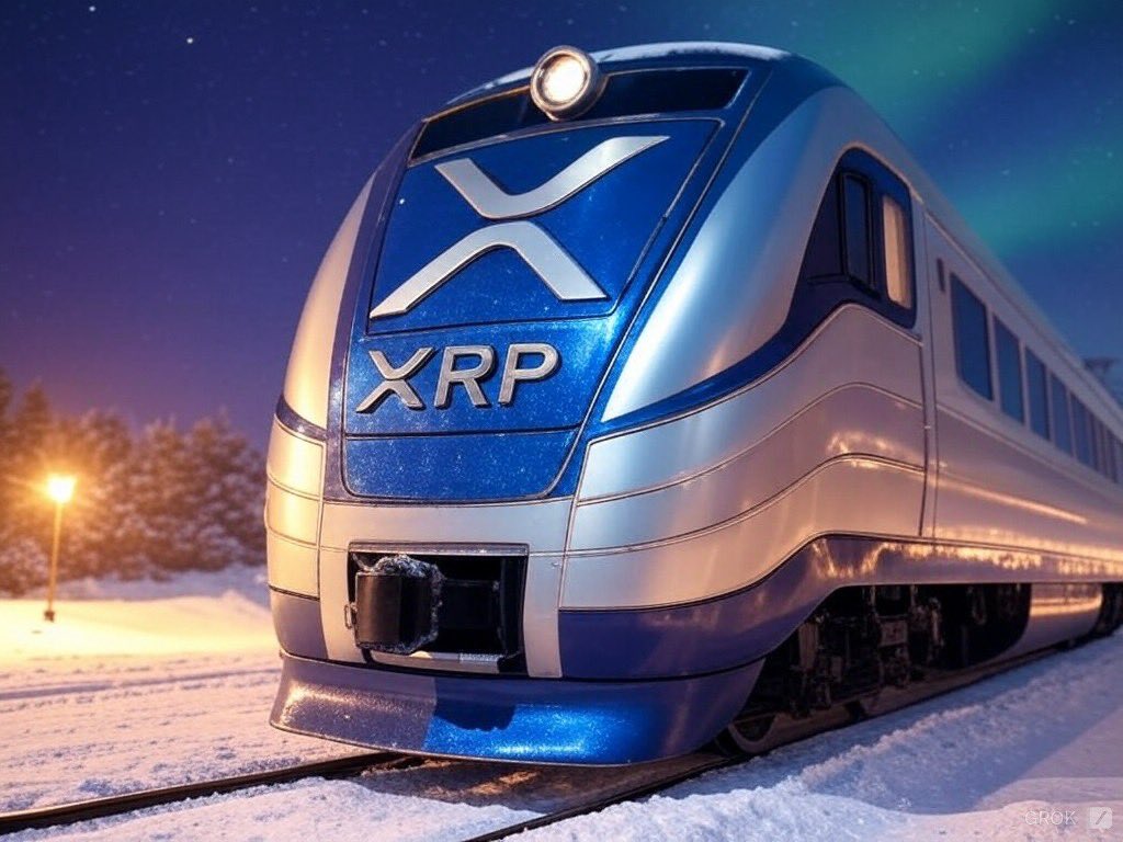 𝓐𝓶𝓮𝓵𝓲𝓮 tweet media