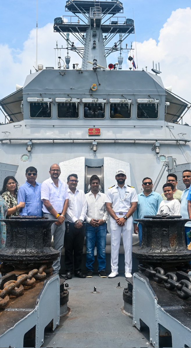 SpokespersonNavy tweet media