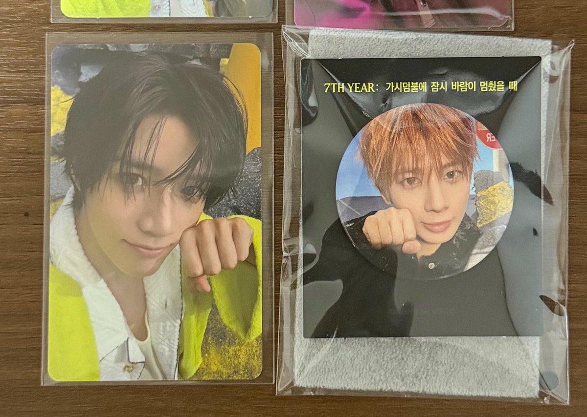 usayan‎𖤐 tweet media