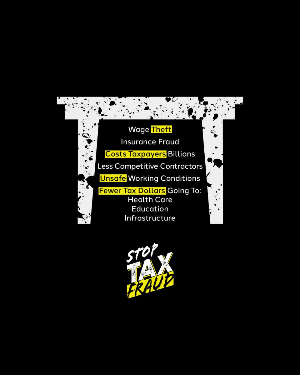 Carpenters' Regional Council tweet media