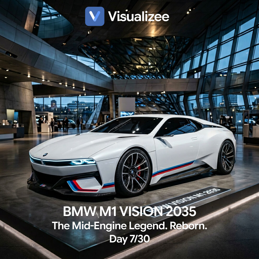 Visualizee tweet media