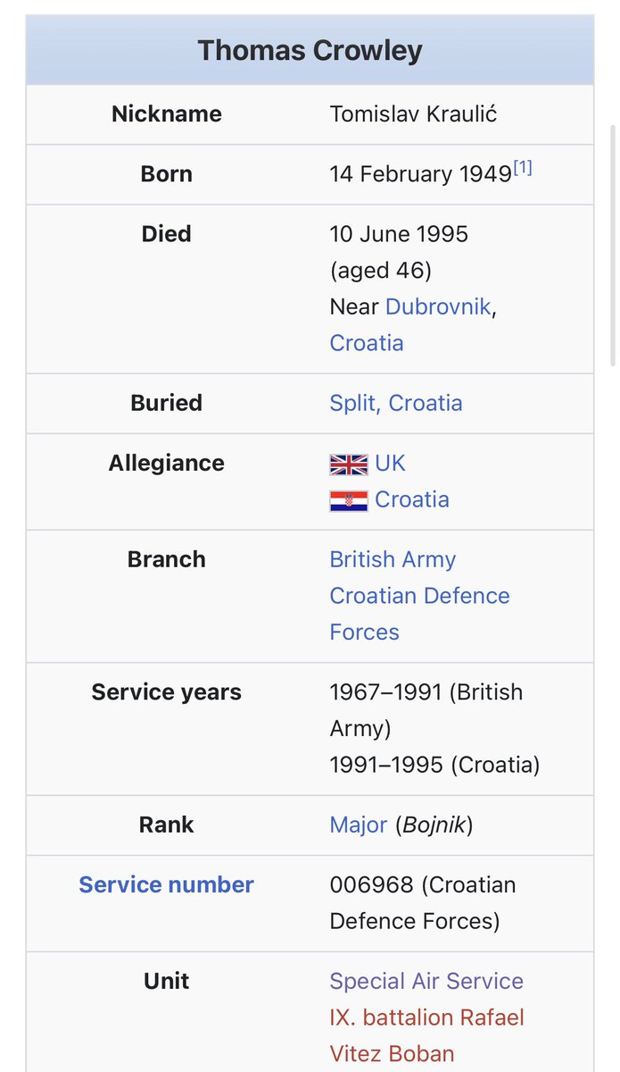 Fugs 🇵🇸🇾🇪🇱🇧🔻 tweet media