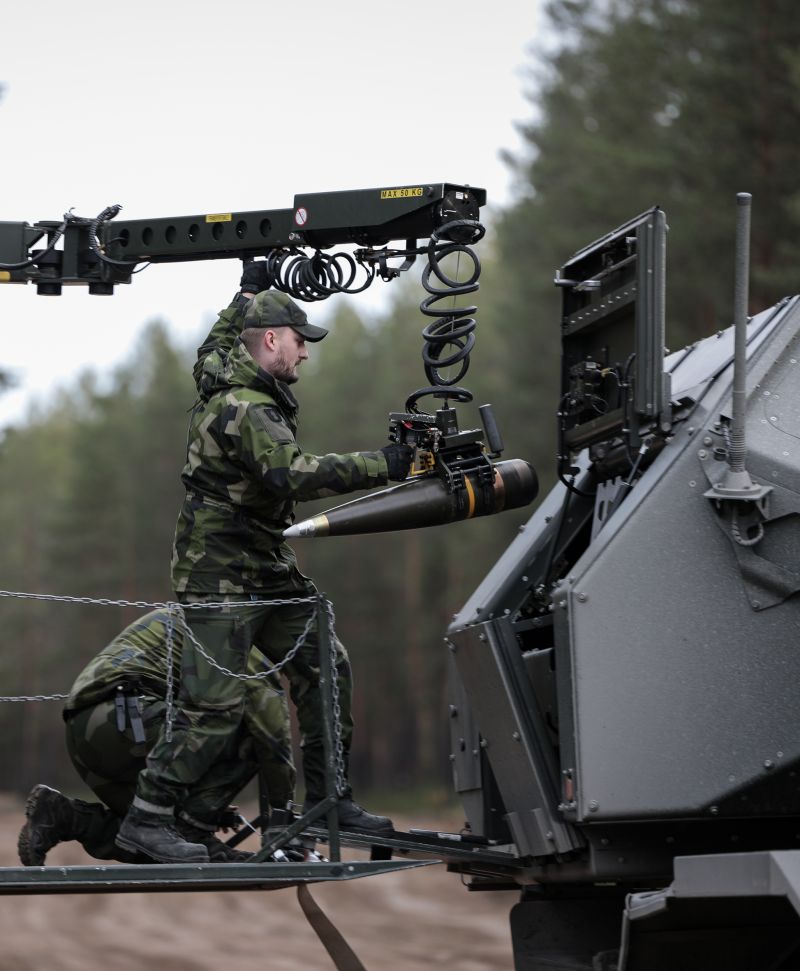 Dylan Malyasov | 🧐 tweet media