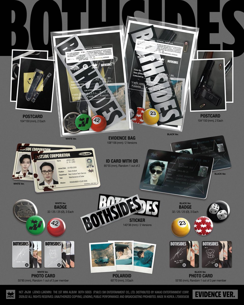 tata🐯 tweet media