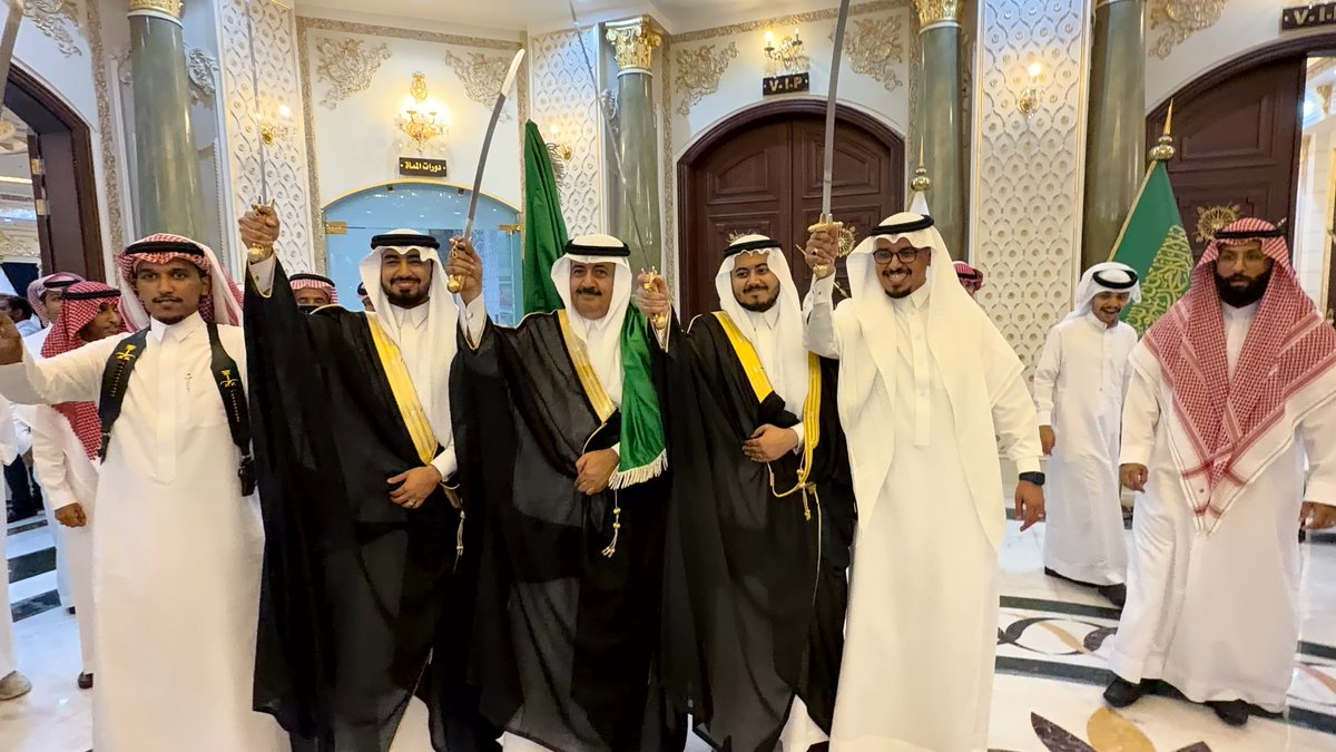zafafitv's tweet photo. https://t.co/e4r1Ogsnj3
