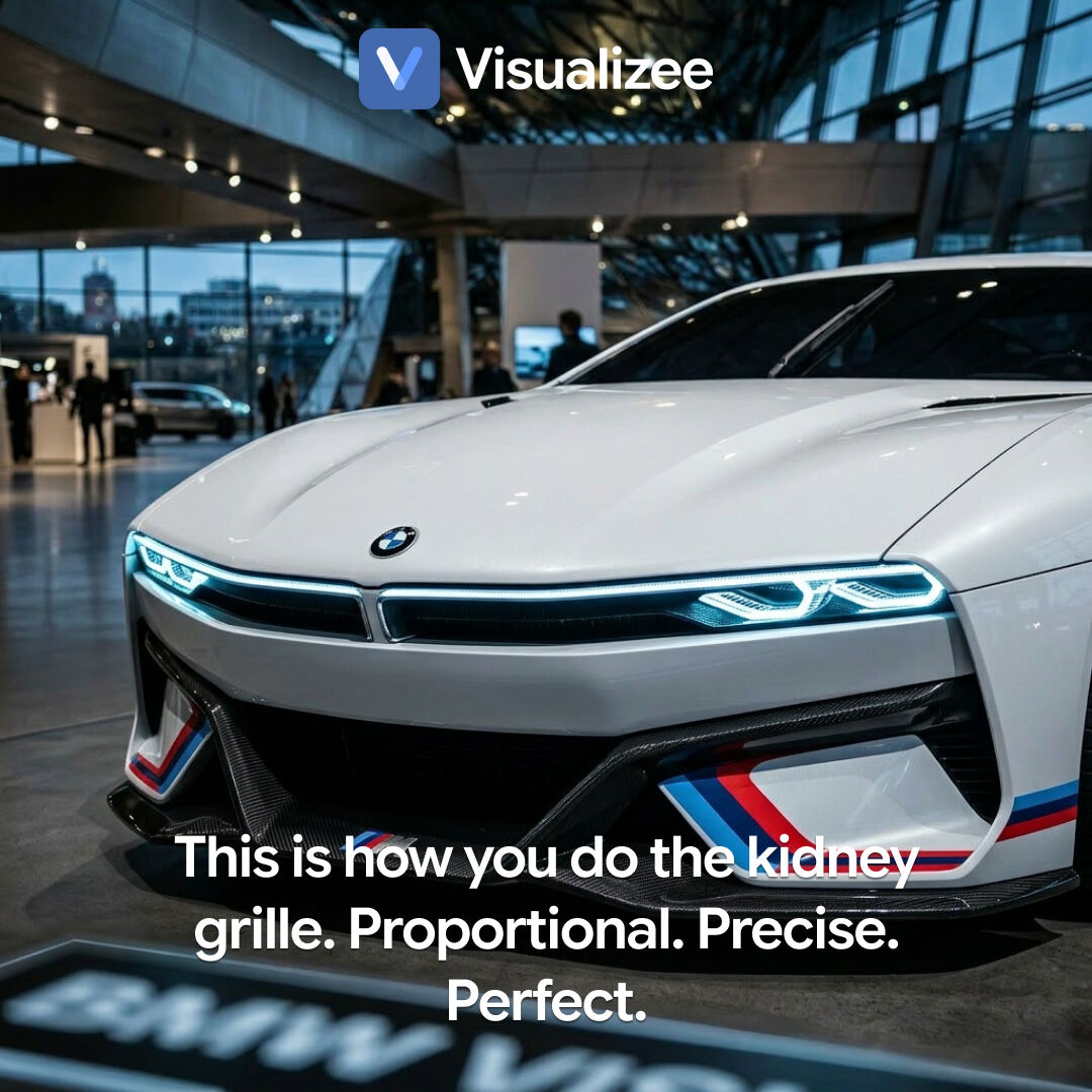 Visualizee tweet media