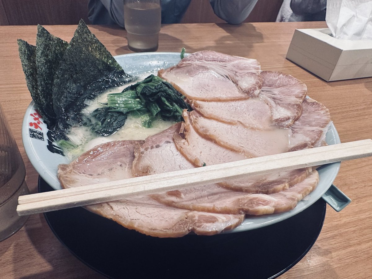 KUBOTA@カリーナとサンバー tweet media