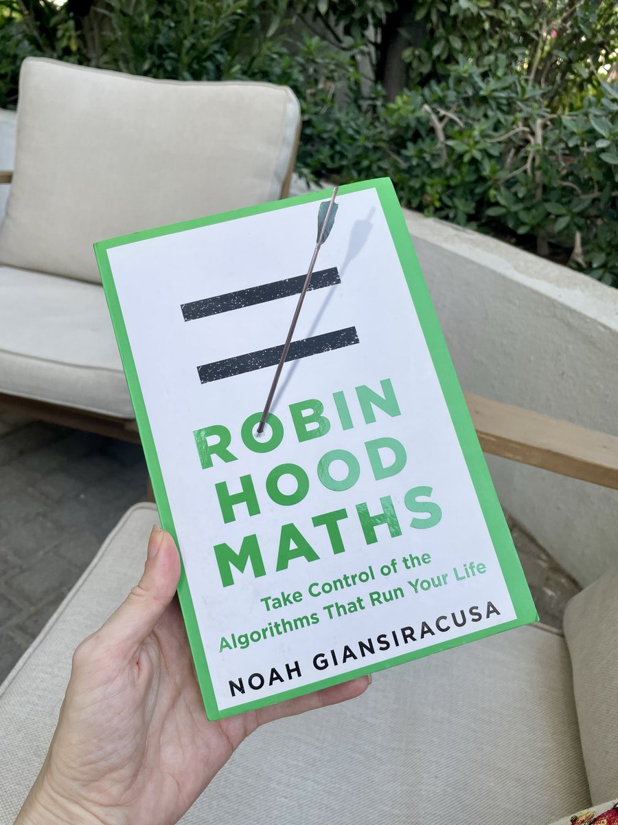 Happy weekend, friends! ☀️

What are you up to today? Relaxing? Working?

I have a book to read and some content to write, so I’m hoping for a productive day.