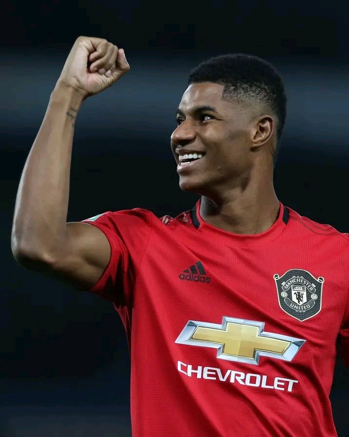 CityAceHQ tweet media