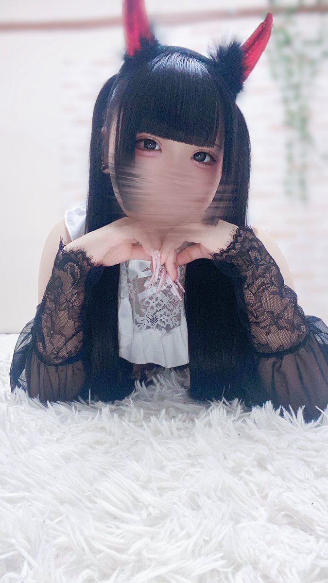 るあ🎀 tweet media