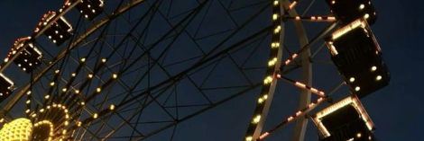 migorii_'s tweet photo. "Switch Lanes, and What?" — RELEASED OUTTAKE: FERRIS WHEEL

https://t.co/Tbae4jUDRW https://t.co/WLeR26nvbt