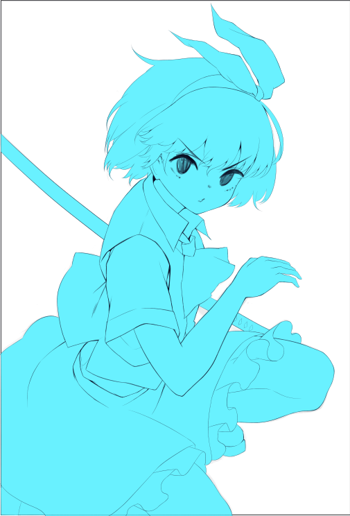 猫飼いたい tweet media