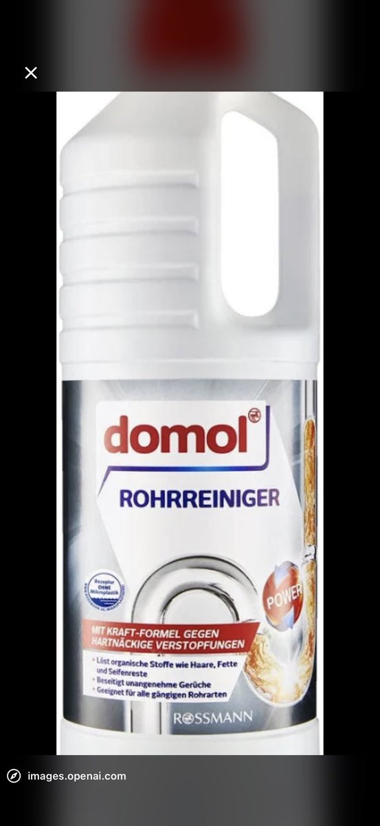 مو مشکی شهر tweet media