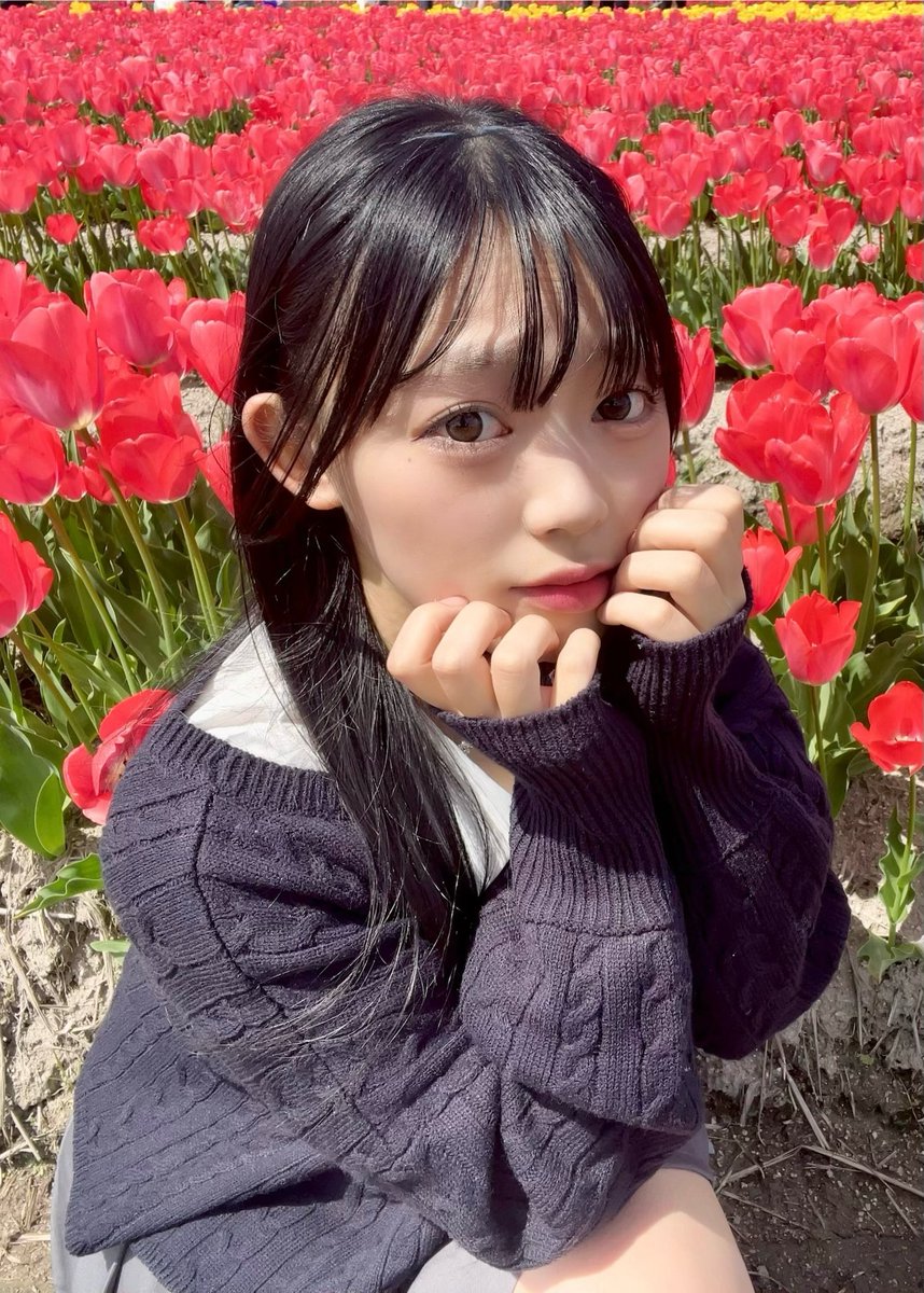 ひなこ@berliner filling wish tweet media