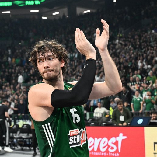 Tylerdorseiakos 2.0 tweet media