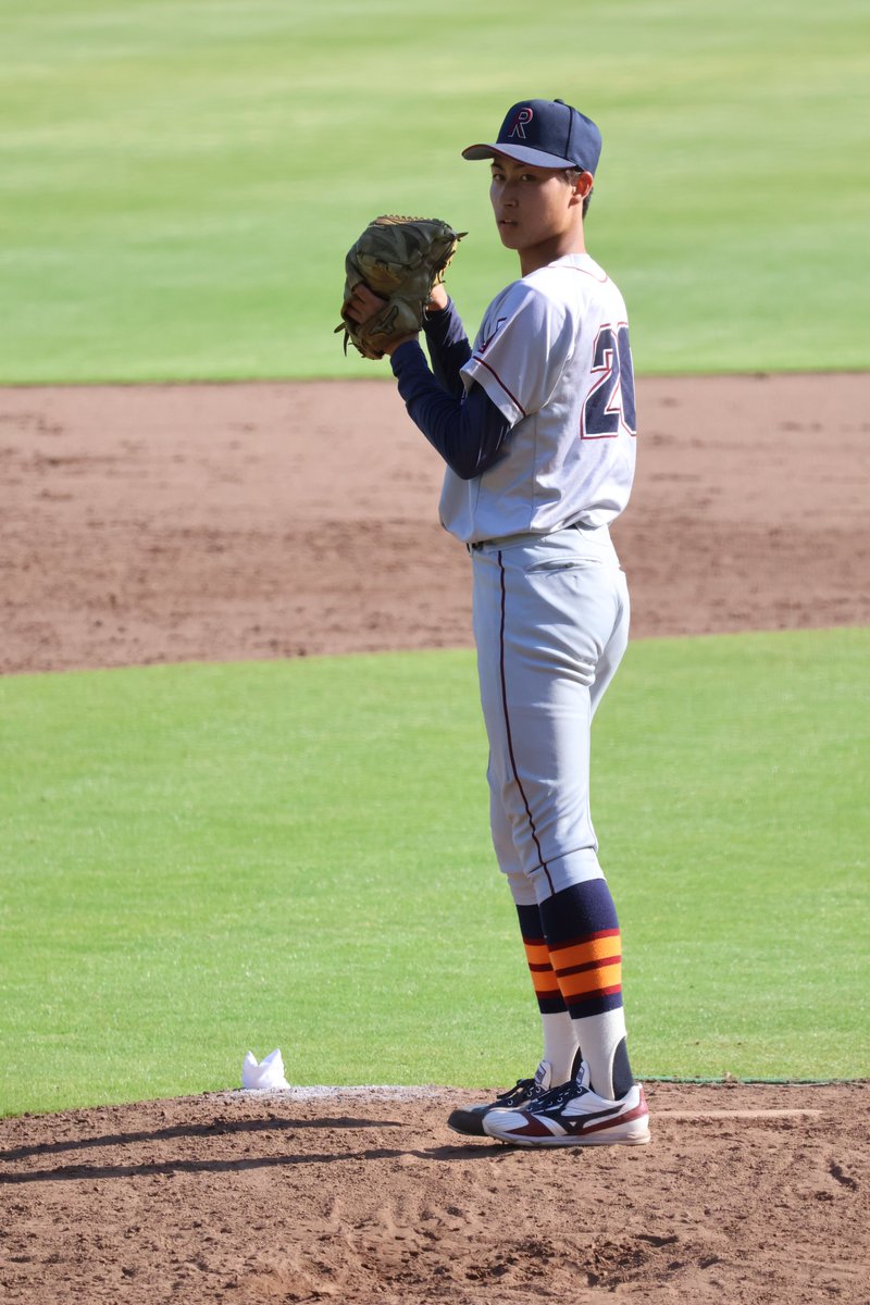 κッパ tweet media