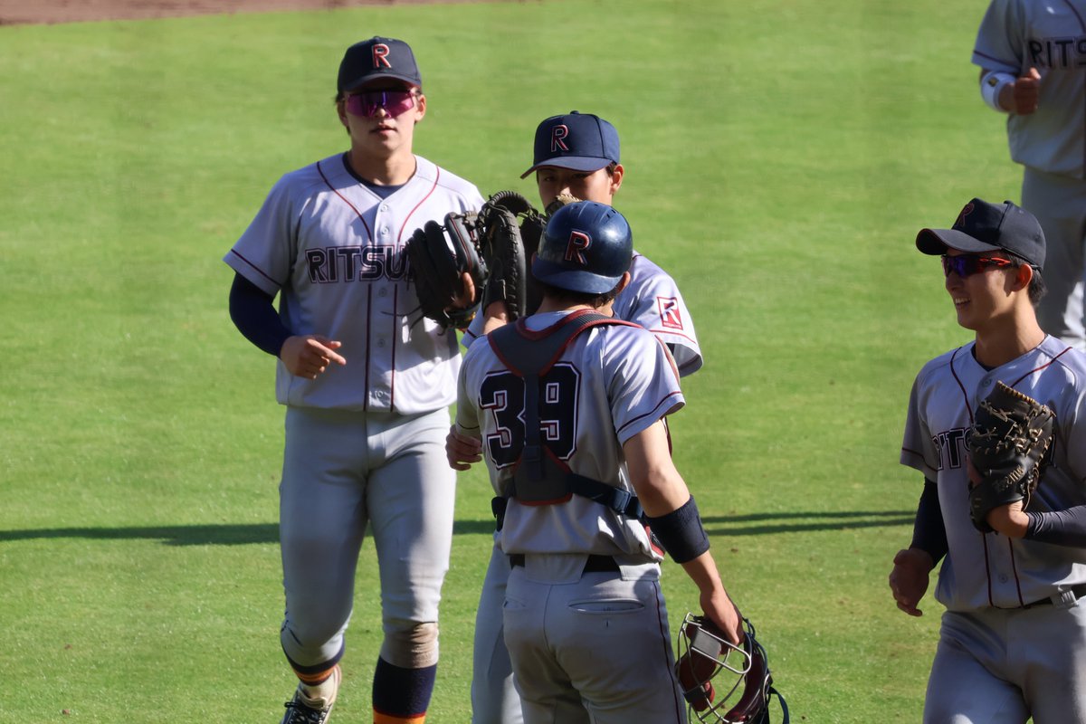 κッパ tweet media