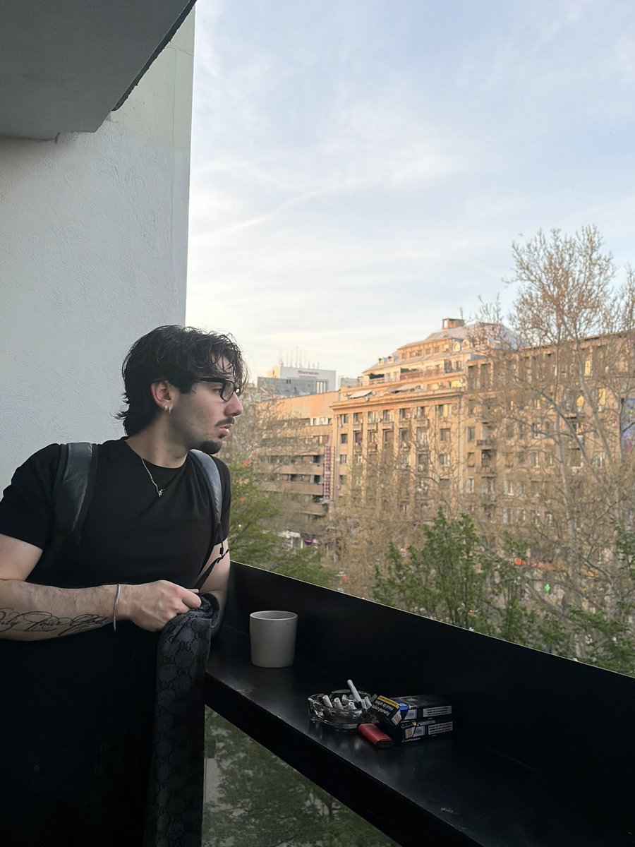 romania i’m moved v2