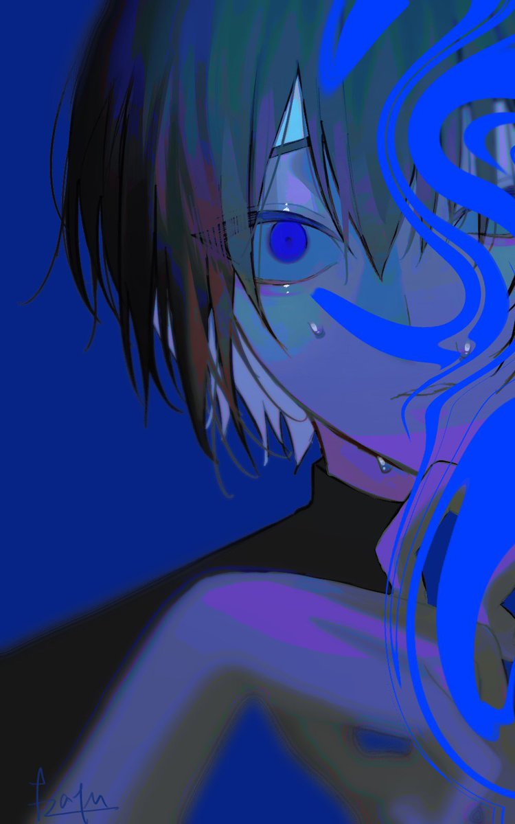 haku🐋 tweet media