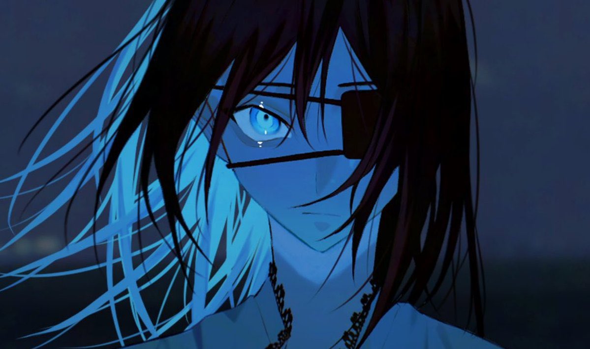 haku🐋 tweet media