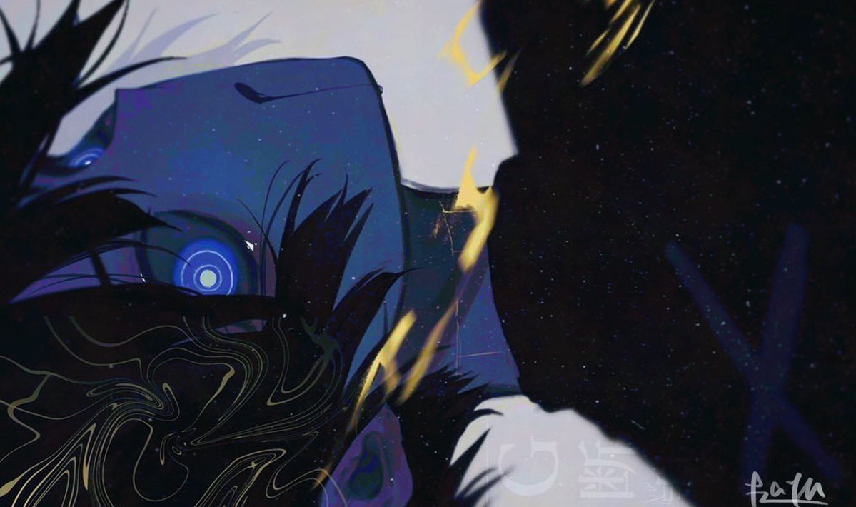 haku🐋 tweet media