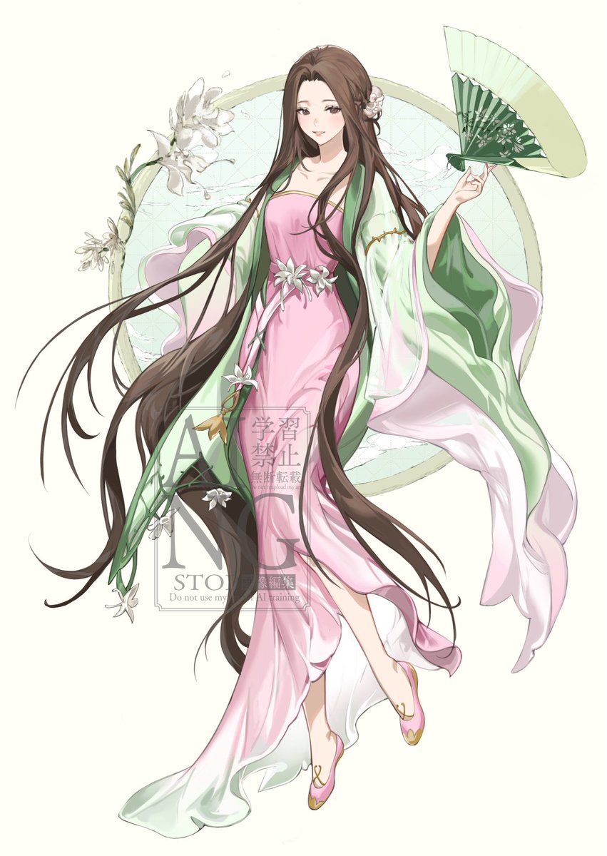 nevercrymoon 🐰🌙 tweet media