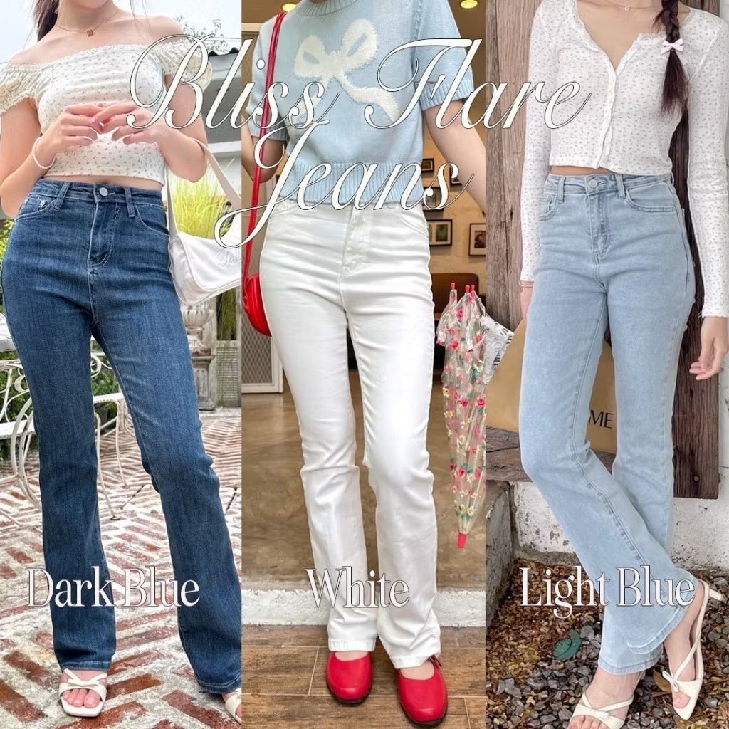 applepaperr ໒꒰ྀི -᷅ ⤙ -᷄ ꒱ྀི১ | F เสื้อทักเดม tweet media