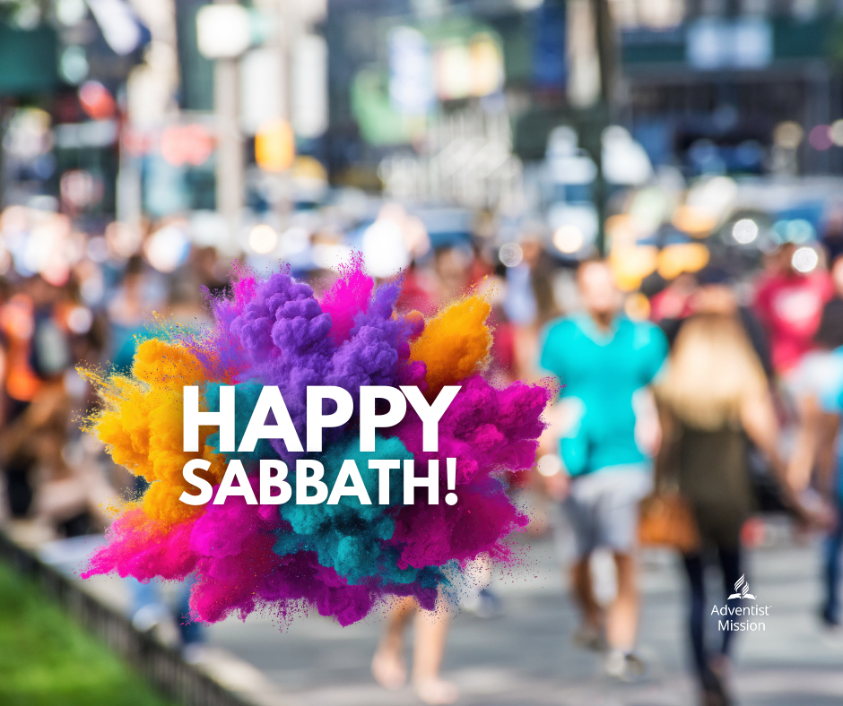 Mission360tv tweet media