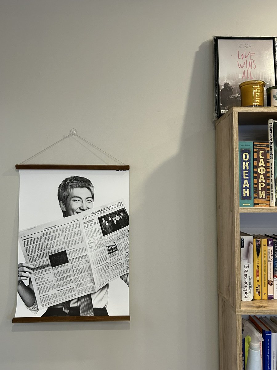 гуськина мать ⦿ ☰ ☲ tweet media