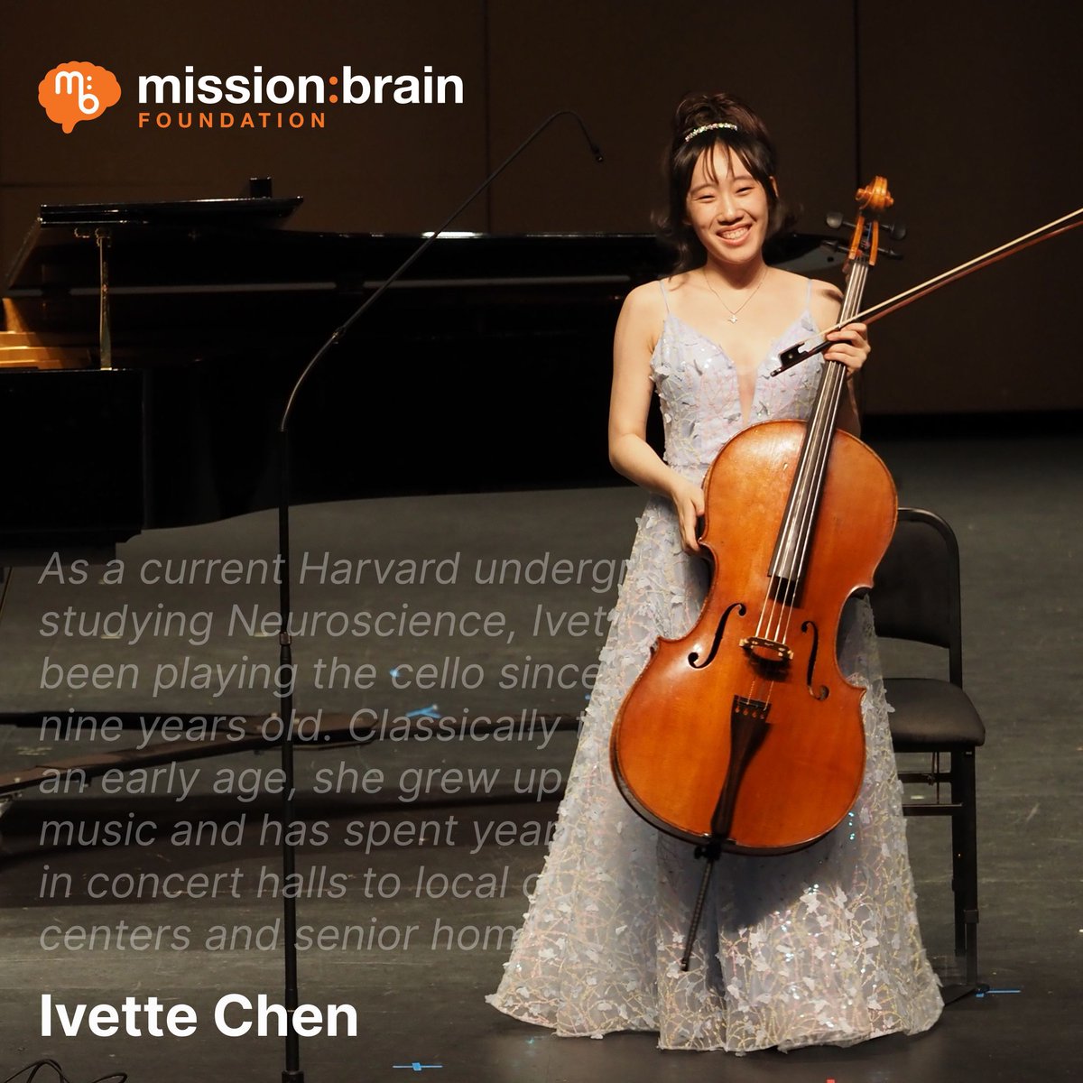 mission:brain tweet media