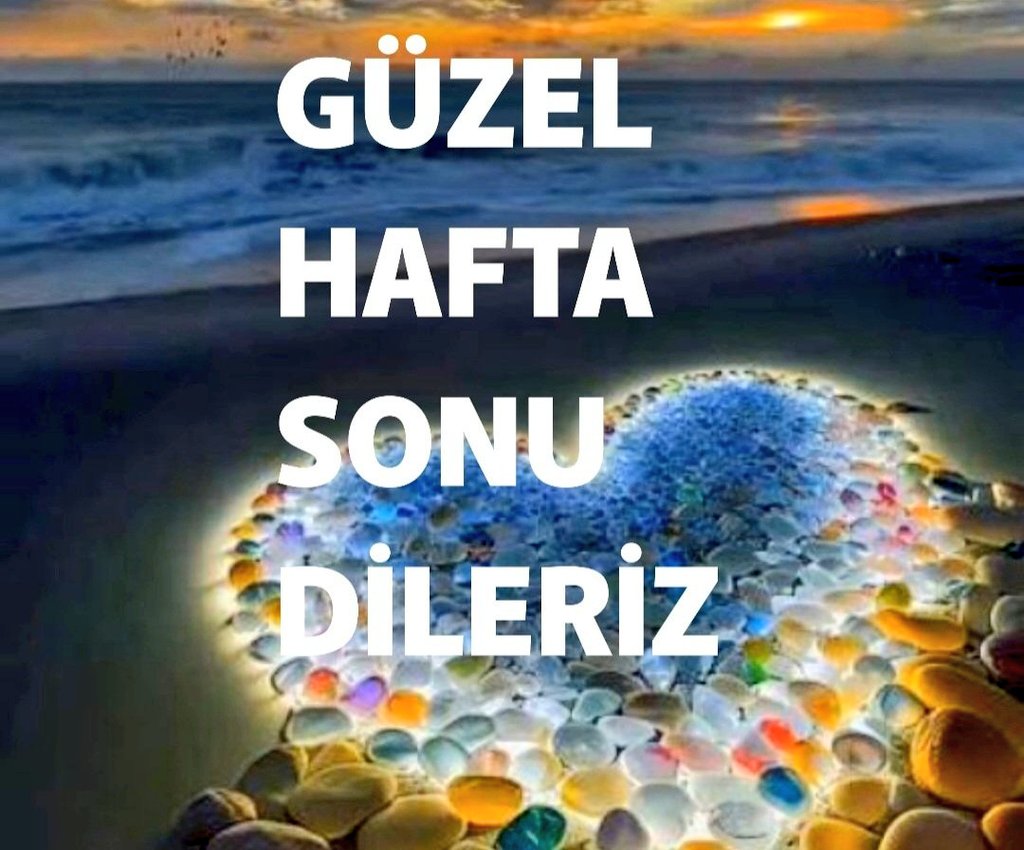 sedat ❤️sevgi tweet media