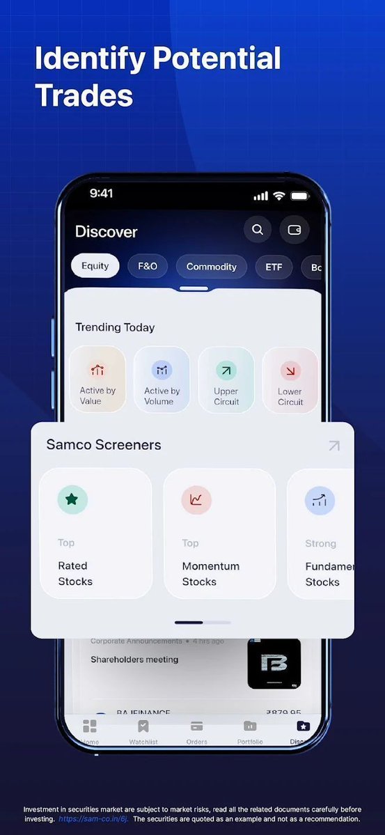 StockX India 📈 tweet media