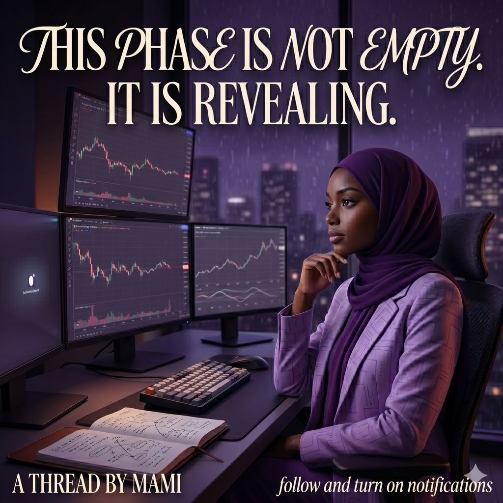 ⚖️Mami💜 tweet media