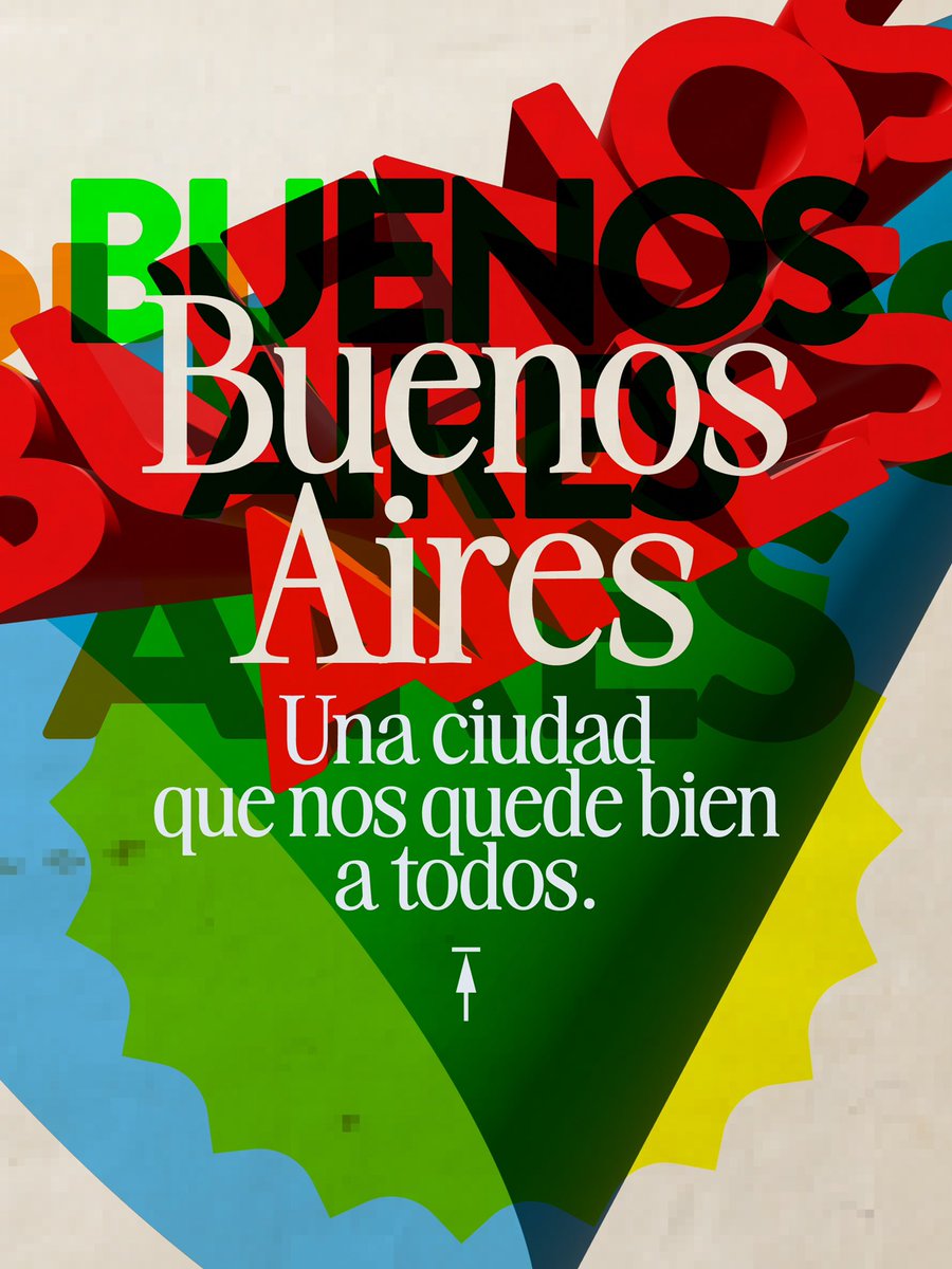 maxi ferraro 🎗️ tweet media