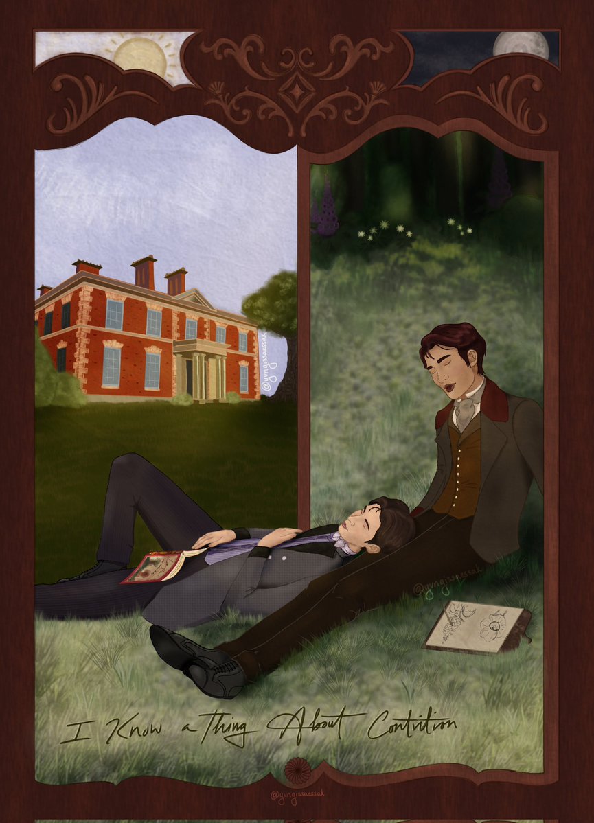 bean ૮꒰ ˶• ༝ •˶꒱ა ♡ tweet media