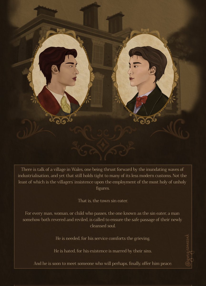 bean ૮꒰ ˶• ༝ •˶꒱ა ♡ tweet media