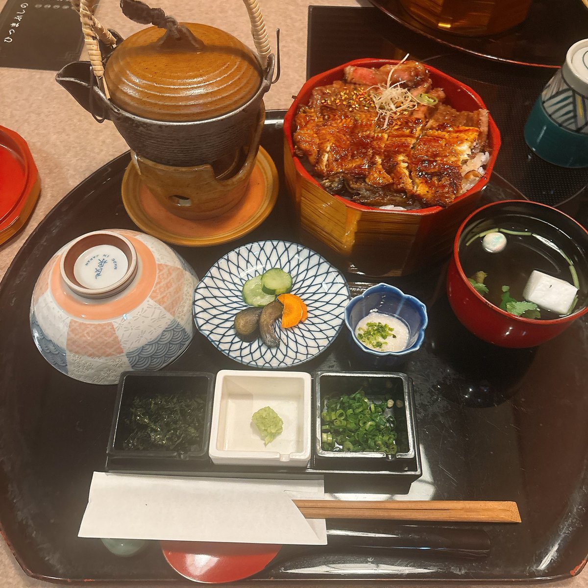 9p_uk's tweet photo. 愛知いっしょう食べ���た https://t.co/JWsVgrDZeS