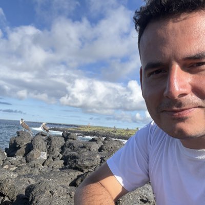dannyolallacha's tweet photo. #NuevaFotoDePerfil https://t.co/OzjNqDu9V1