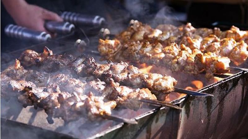 イベントチェッカー製作委員会 tweet media