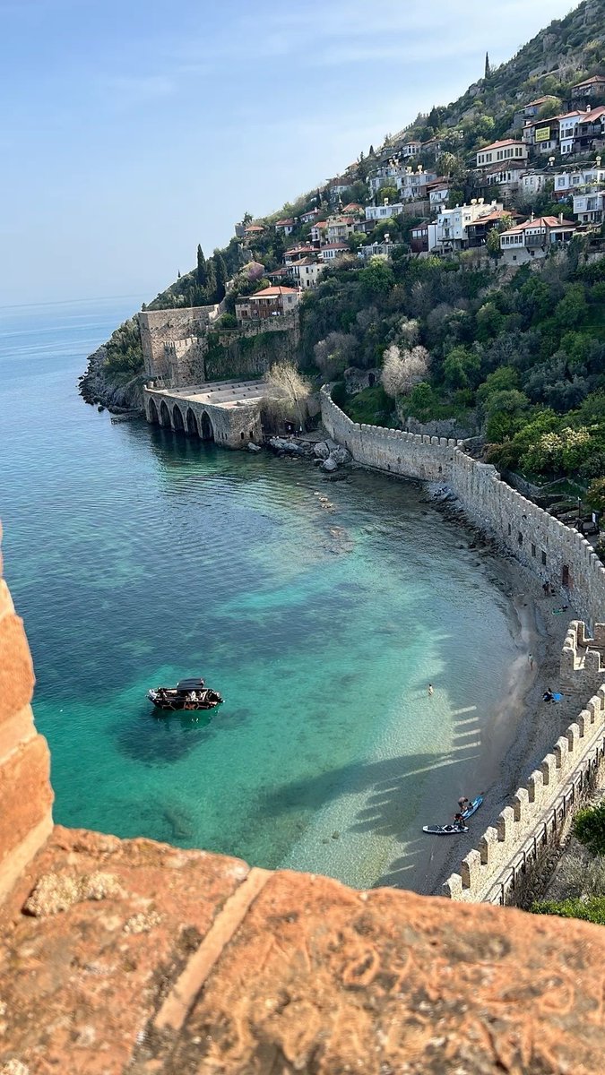 جمال الطبيعة tweet media