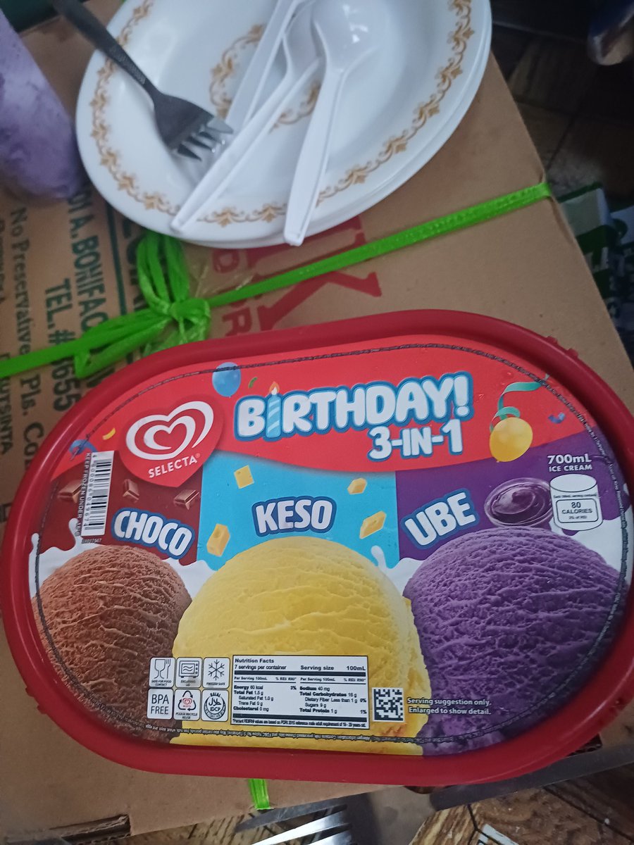 hbd pre @ sylus 🎤🤘